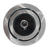 6SBH14C/7SBH17C/TSE14F/7SAS17C AC Clutch Plate Hub Honda/Chrysler/Jeep/Nissan/toyota