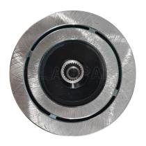 6SBH14C/7SBH17C/TSE14F/7SAS17C AC Clutch Plate Hub Honda/Chrysler/Jeep/Nissan/toyota