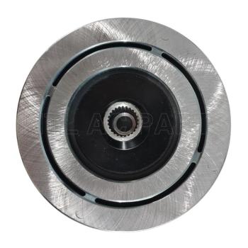 6SBH14C/7SBH17C/TSE14F/7SAS17C AC Clutch Plate Hub Honda/Chrysler/Jeep/Nissan/toyota