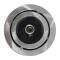 6SBH14C/7SBH17C/TSE14F/7SAS17C AC Clutch Plate Hub Honda/Chrysler/Jeep/Nissan/toyota