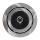 6SBH14C/7SBH17C/TSE14F/7SAS17C AC Clutch Plate Hub Honda/Chrysler/Jeep/Nissan/toyota