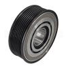 Denso 7SEU17C Auto Car A/C Compressor Clutch pulley assembly BMW X5 X6 335i 435i
