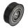 Denso 7SEU17C Auto Car A/C Compressor Clutch pulley assembly BMW X5 X6 335i 435i