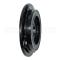 Denso 7SEU17C Auto Car A/C Compressor Clutch pulley assembly BMW X5 X6 335i 435i