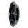 Denso 7SEU17C Auto Car A/C Compressor Clutch pulley assembly BMW X5 X6 335i 435i