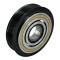 7SBH17 Auto Ac Clutch Jeep Cherokee / Chrysler	200