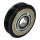 7SBH17 Auto Ac Clutch Jeep Cherokee / Chrysler 200