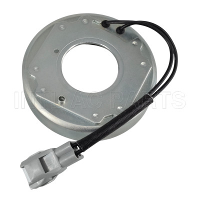 7SBH17 Auto Ac Clutch Jeep Cherokee / Chrysler	200