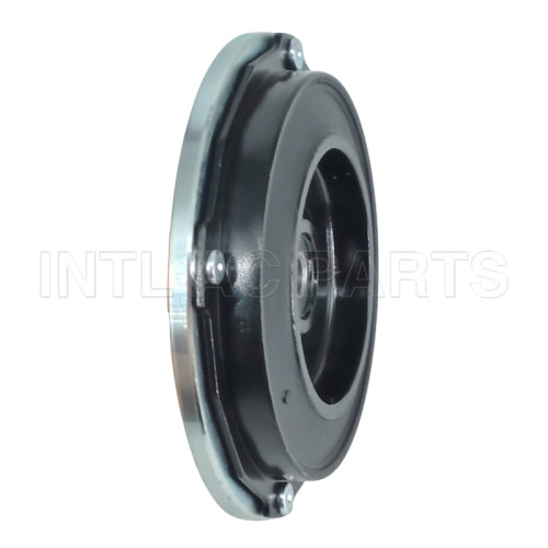 7SBH17 Auto Ac Clutch Jeep Cherokee / Chrysler	200