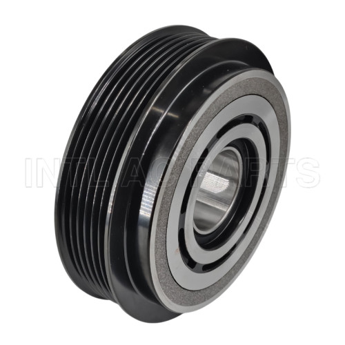 7SBU16C Air conditioning ac Compressor Clutch Mercedes Benz Sprinter / G-CLASS / E-CLASS (W210) E 280