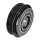 7SBU16C Air conditioning ac Compressor Clutch Mercedes Benz Sprinter / G-CLASS / E-CLASS (W210) E 280