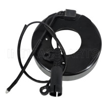 7SBU16C Air conditioning ac Compressor Clutch Mercedes Benz Sprinter / G-CLASS / E-CLASS (W210) E 280