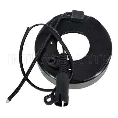 7SBU16C Air conditioning ac Compressor Clutch Mercedes Benz Sprinter / G-CLASS / E-CLASS (W210) E 280