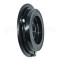7SBU16C Air conditioning ac Compressor Clutch Mercedes Benz Sprinter / G-CLASS / E-CLASS (W210) E 280