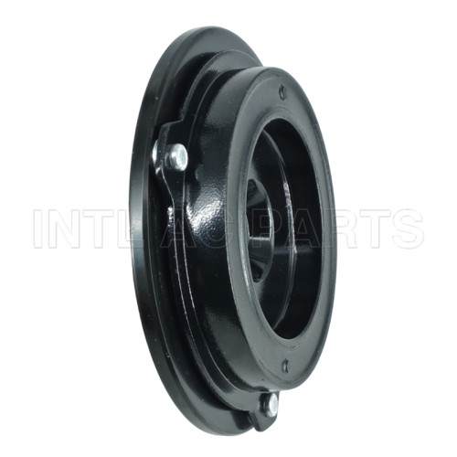 7SBU16C Air conditioning ac Compressor Clutch Mercedes Benz Sprinter / G-CLASS / E-CLASS (W210) E 280