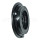 7SBU16C Air conditioning ac Compressor Clutch Mercedes Benz Sprinter / G-CLASS / E-CLASS (W210) E 280