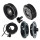 7SBU16C Air conditioning ac Compressor Clutch Mercedes Benz Sprinter / G-CLASS / E-CLASS (W210) E 280