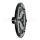 HRS-13 Car Air Conditioning Compressor Clutch Chevrolet Onix ONIX PLUS/ PRISMA PLUS/ TRACKER 26304809