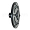 HRS-13 Car Air Conditioning Compressor Clutch Chevrolet Onix ONIX PLUS/ PRISMA PLUS/ TRACKER 26304809