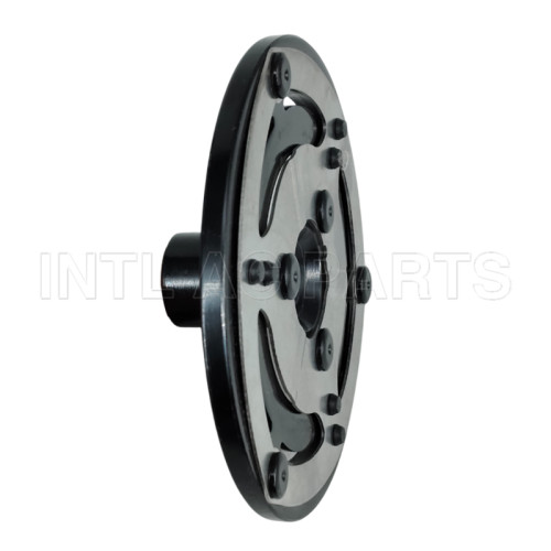 HRS-13 Car Air Conditioning Compressor Clutch Chevrolet Onix ONIX PLUS/ PRISMA PLUS/ TRACKER 26304809