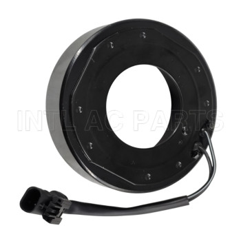 HRS-13 Car Air Conditioning Compressor Clutch Chevrolet Onix ONIX PLUS/ PRISMA PLUS/ TRACKER 26304809