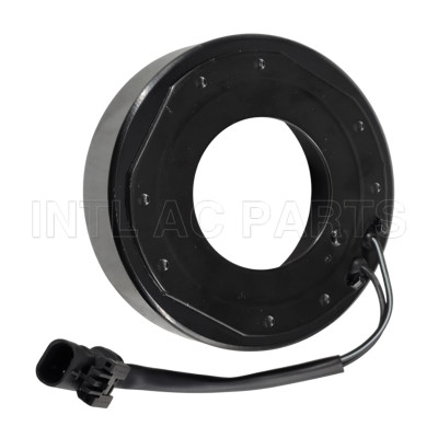 HRS-13 Car Air Conditioning Compressor Clutch Chevrolet Onix ONIX PLUS/ PRISMA PLUS/ TRACKER 26304809