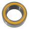 Auto air conditioner bearing 30x62x26 RC.250.014