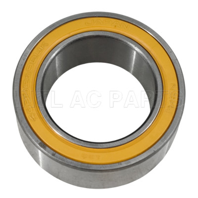Auto air conditioner bearing 30x62x26 RC.250.014