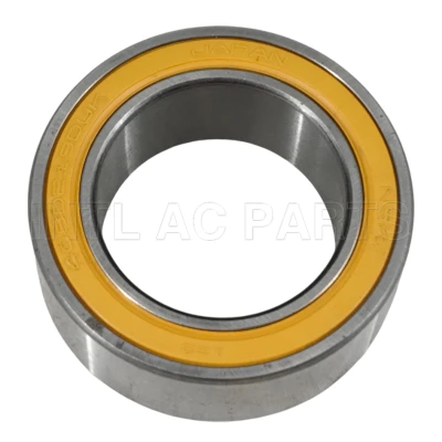 Auto air conditioner bearing 30x62x26 RC.250.014