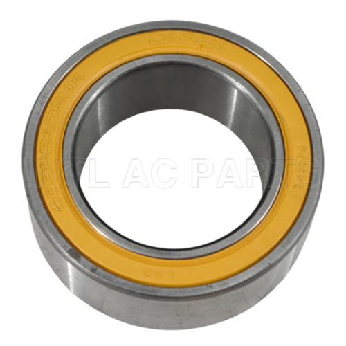 Auto air conditioner bearing 30x62x26 RC.250.014