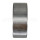 Auto air conditioner bearing 30x62x26 RC.250.014