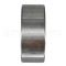 Auto air conditioner bearing 30x62x26 RC.250.014