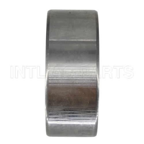 Auto air conditioner bearing 30x62x26 RC.250.014