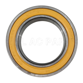 Auto air conditioner bearing 30x62x26 RC.250.014