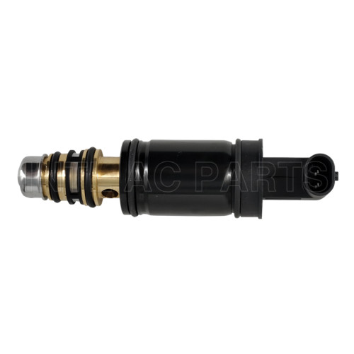 Air con Pump Control Valve FORD TRANST 2023