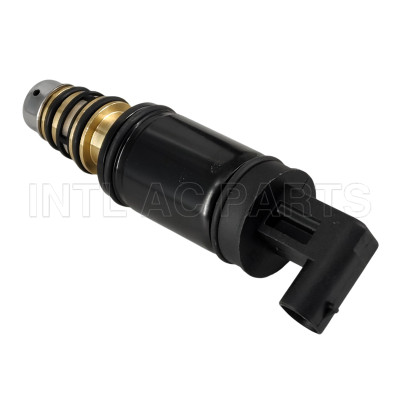 Air con Pump Control Valve FORD TRANST 2023