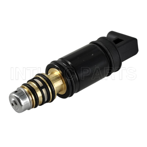 Air con Pump Control Valve FORD TRANST 2023