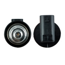 Air con Pump Control Valve FORD TRANST 2023