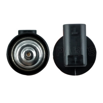 Air con Pump Control Valve FORD TRANST 2023