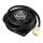 A/C Radiator Fan Motor/ Condenser fan motor Toyota wish /honda 065000-0911 0650000911 065000 0911