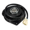 A/C Radiator Fan Motor/ Condenser fan motor Toyota wish /honda 065000-0911 0650000911 065000 0911