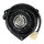 A/C Radiator Fan Motor/ Condenser fan motor Toyota wish /honda 065000-0911 0650000911 065000 0911