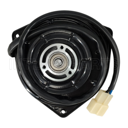 A/C Radiator Fan Motor/ Condenser fan motor Toyota wish /honda 065000-0911 0650000911 065000 0911