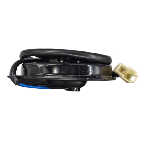 A/C Radiator Fan Motor/ Condenser fan motor Toyota wish /honda 065000-0911 0650000911 065000 0911