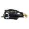A/C Radiator Fan Motor/ Condenser fan motor Toyota wish /honda 065000-0911 0650000911 065000 0911