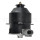 Auto Cooling Radiator fan motor/ Condenser fan motor Toyota Camry 1997 16363-23010 16363-02120 1636302120 Cooling Kuhler