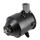 Auto Cooling Radiator fan motor/ Condenser fan motor Toyota Camry 1997 16363-23010 16363-02120 1636302120 Cooling Kuhler
