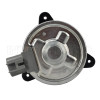 Auto Cooling Radiator fan motor/ Condenser fan motor Toyota Camry 1997 16363-23010 16363-02120 1636302120 Cooling Kuhler