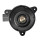 Auto Cooling Radiator fan motor/ Condenser fan motor Toyota Camry 1997 16363-23010 16363-02120 1636302120 Cooling Kuhler