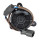 19030-PWA-J51 19030PWAJ51 Radiator a/c fan motor Honda Fit II